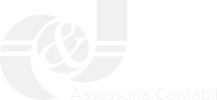 C&J - Assesoria Contábil